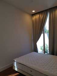 Serangoon Garden Estate (D19), Semi-Detached #504594151